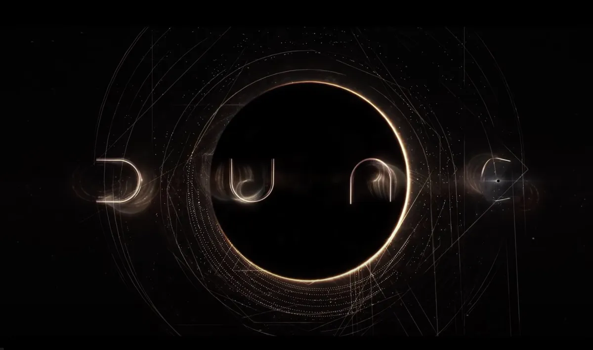 dune:-part-three:-kinostart-im-dezember-terminiert,-teaser-trailer-ist-da