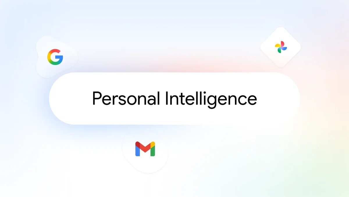 google:-personal-intelligence-landet-in-suche,-app-und-chrome
