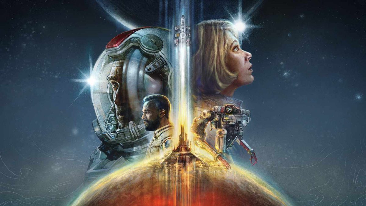 starfield-erscheint-am-7.-april-2026-fur-die-playstation-5