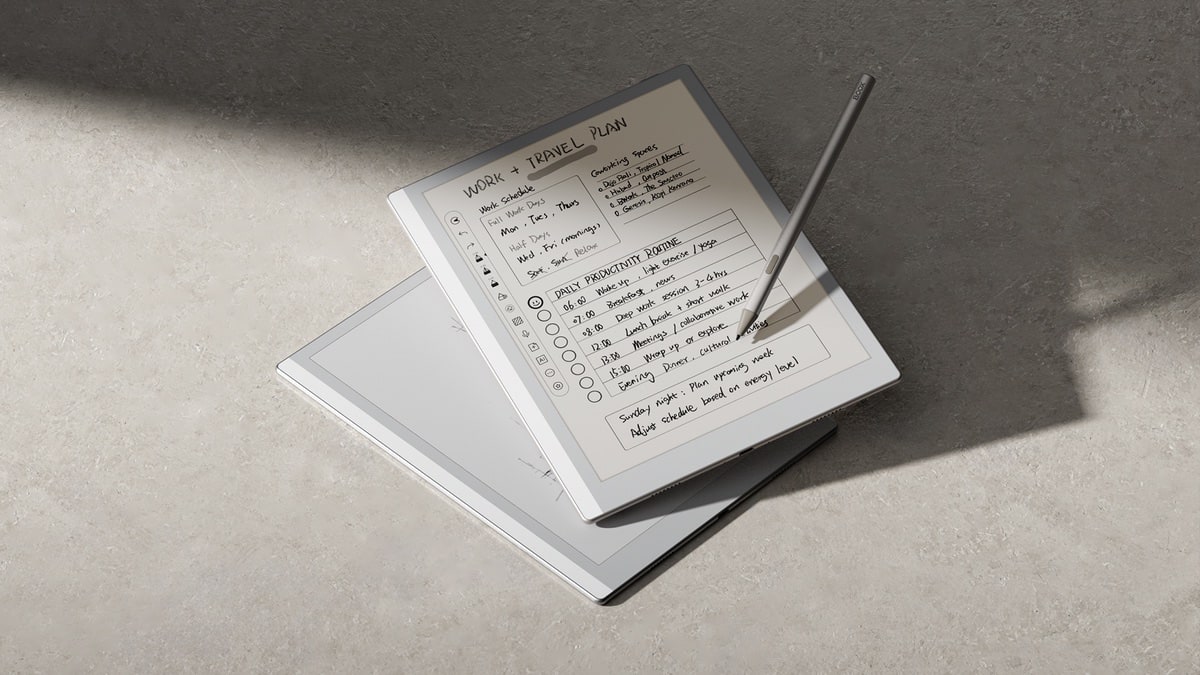 boox-go-10.3-(gen-ii)-und-lumi:-neue-e-ink-tablets-starten-ab-420-euro