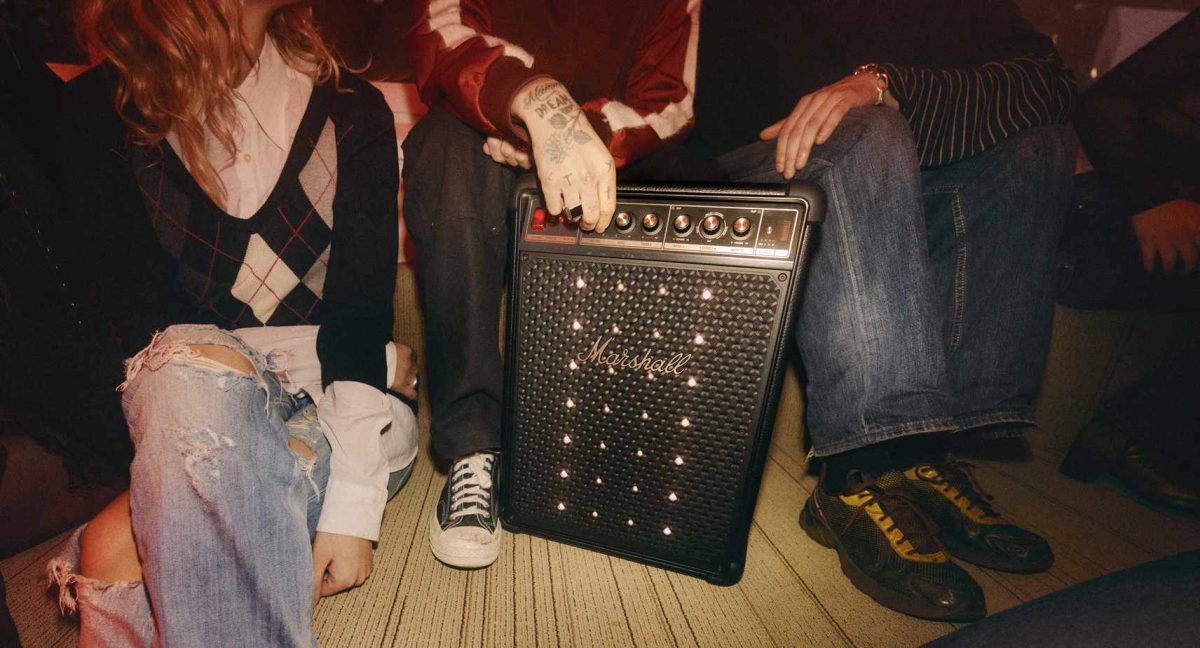 marshall-bromley-450:-tragbarer-bluetooth-speaker-fur-„true-stereophonic-360°“