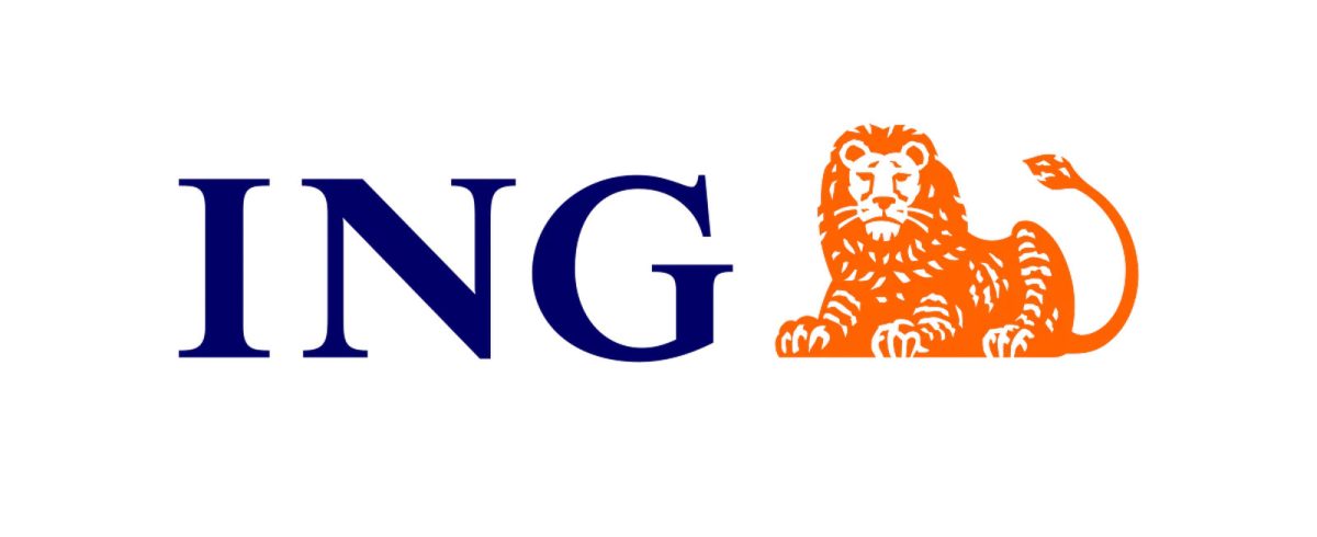 ing:-wartungsarbeiten-legen-banking-am-wochenende-lahm
