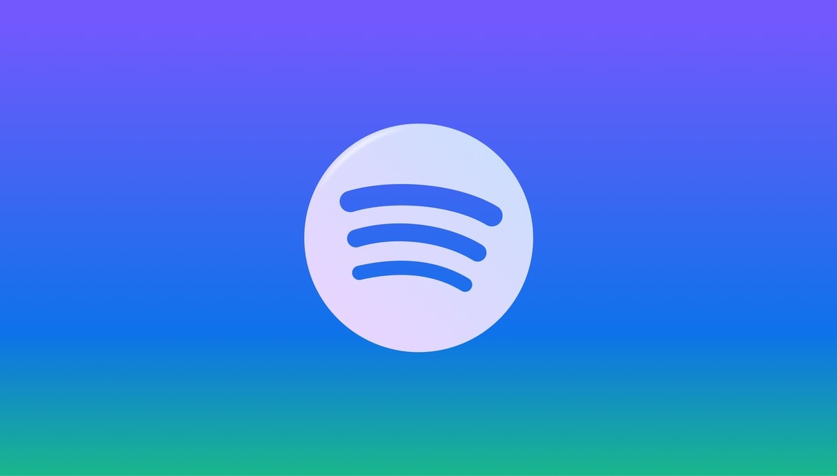 Spotify führt Exklusivmodus für verlustfreie Audio-Wiedergabe unter Windows ein