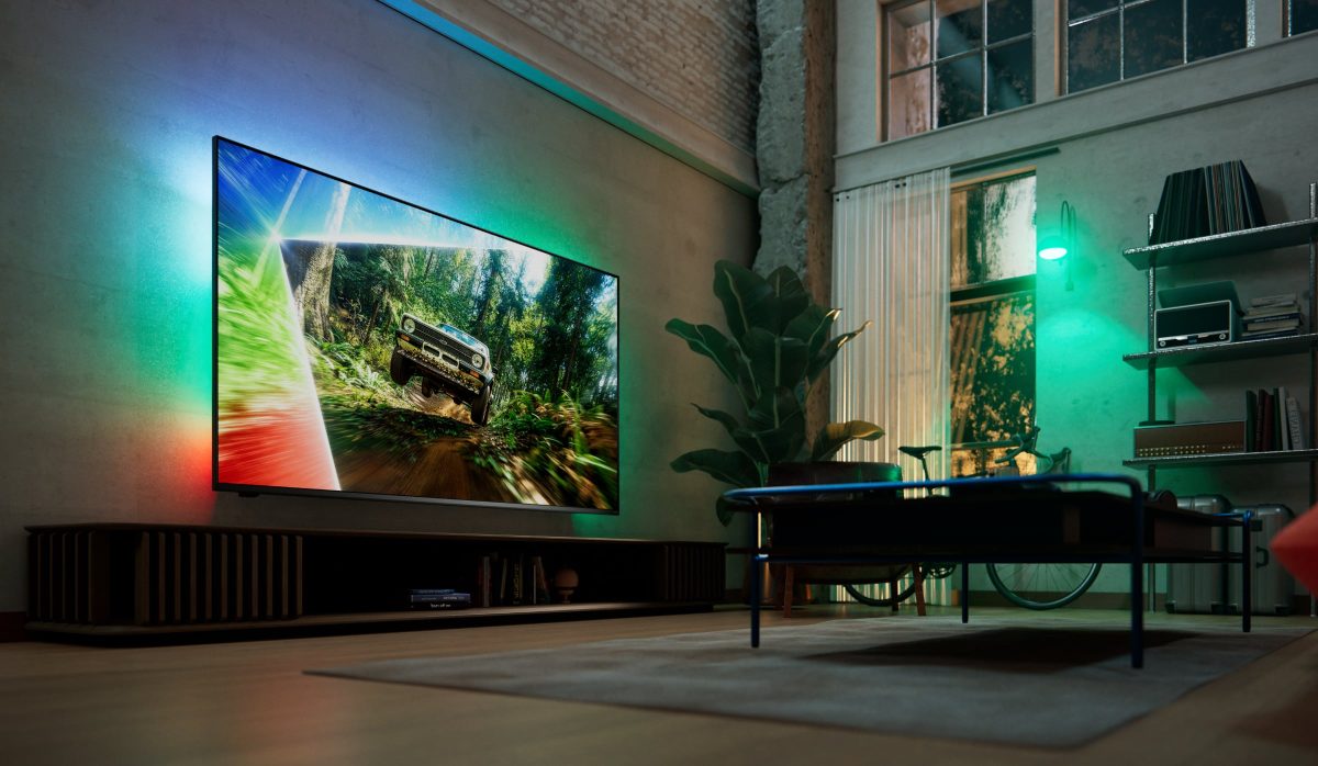 philips-enthullt-seine-oled-tvs-fur-2026:-neue-flaggschiffe-mit-dolby-vision-2-max