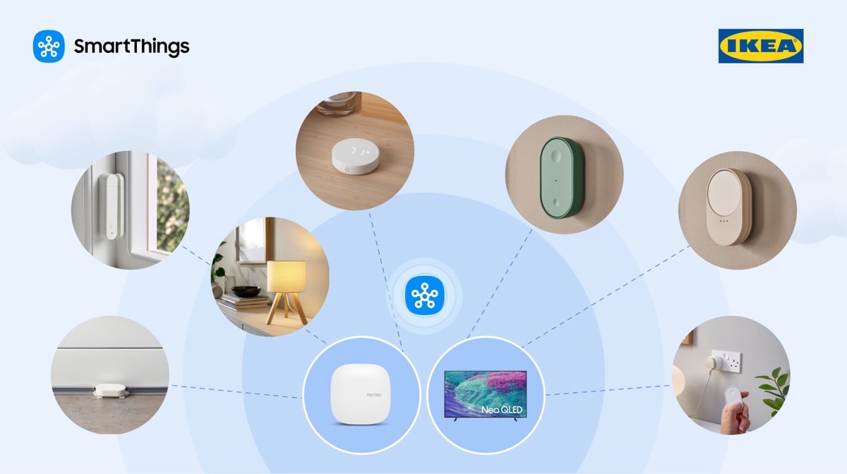 ikea:-matter-hardware-soll-noch-weiter-probleme-bereiten