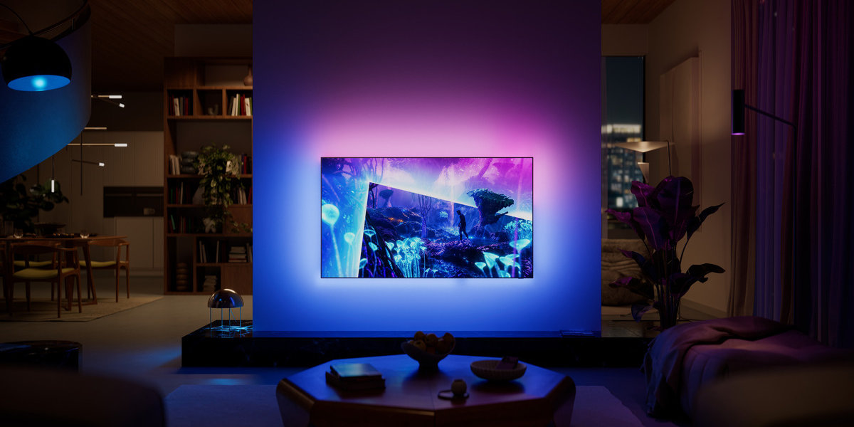 philips-verabschiedet-sich-von-google-tv:-titan-os-kommt-auf-die-lcd-und-oled-flaggschiffe