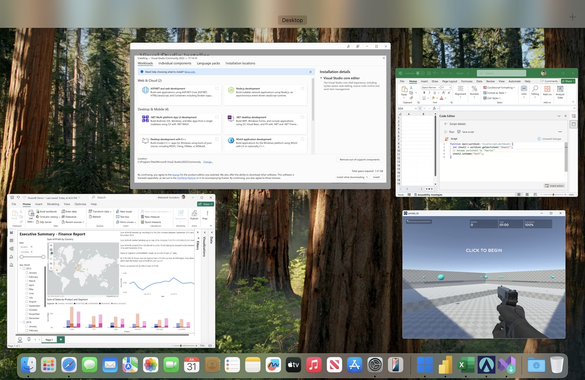 corel-und-parallels-gehen-getrennte-wege:-aufspaltung-angekundigt