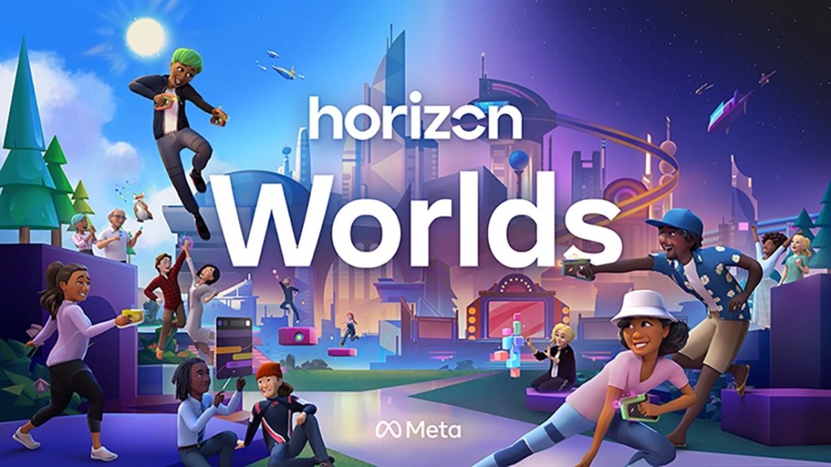 meta-stampft-horizon-worlds-vr-ein