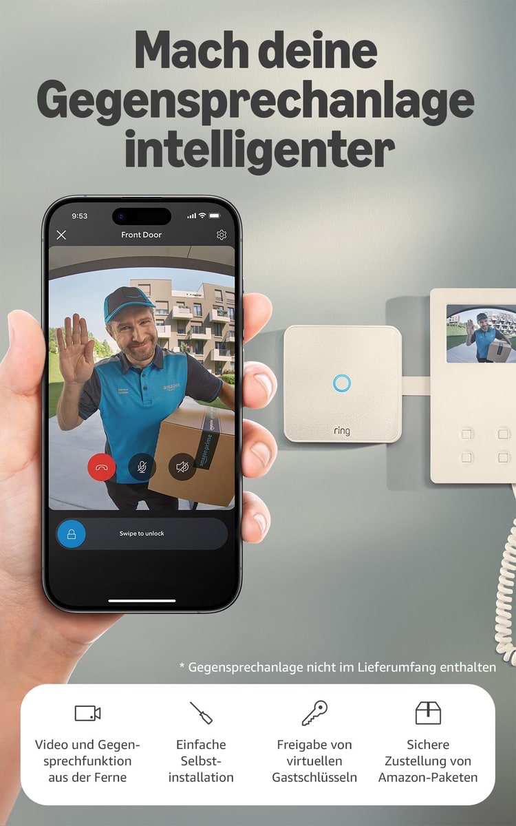 ring-intercom:-neue-funktionen-kommen,-abo-fur-vollen-umfang-notig