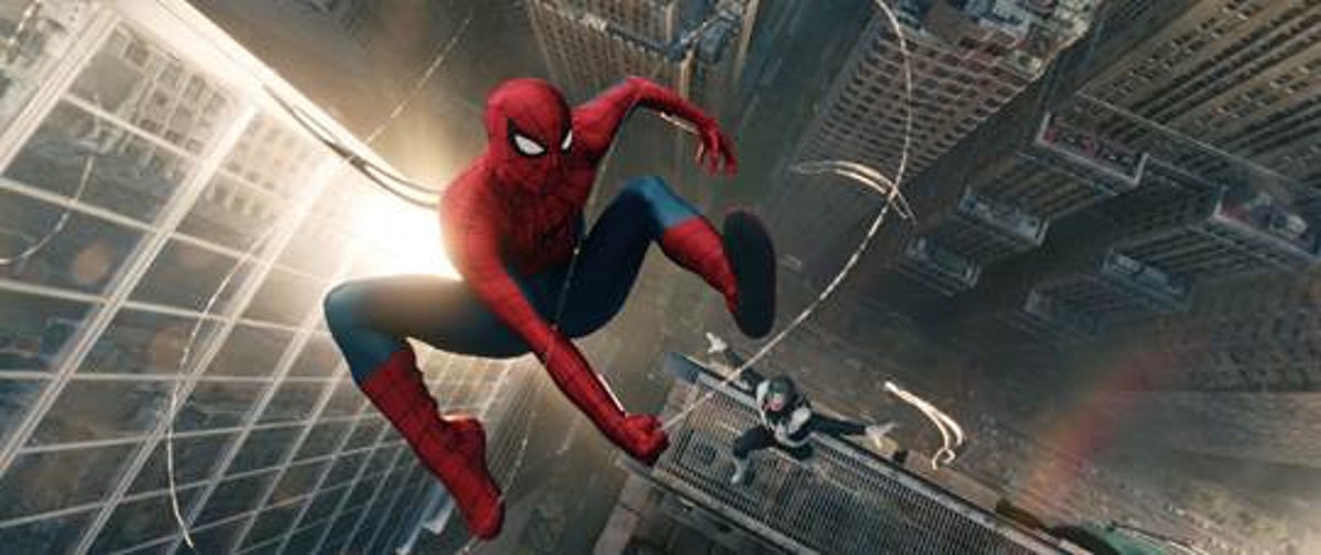 spider-man:-brand-new-day:-der-trailer-ist-da