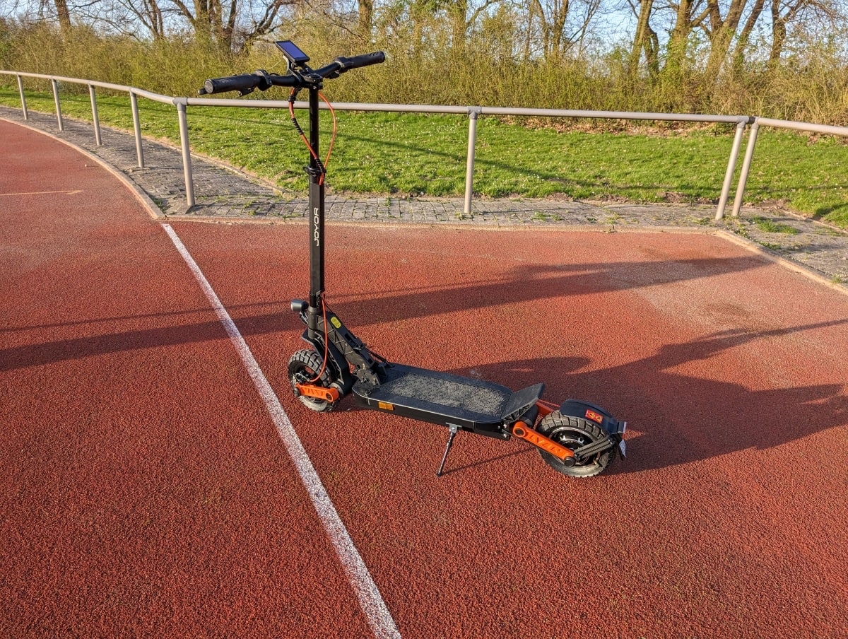 e-scooter:-kabinett-beschliest-strengere-haftung-fur-halter-und-fahrer