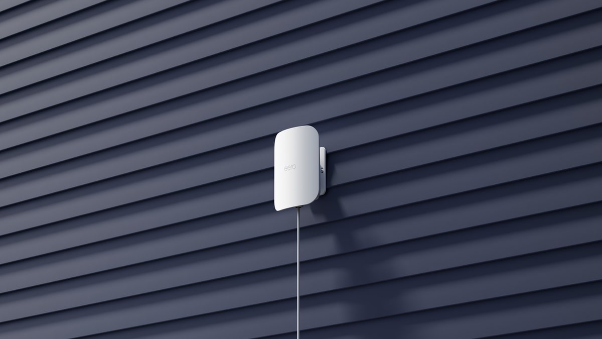 eero-outdoor-7:-wetterfester-router-fur-den-ausenbereich-startet-in-deutschland