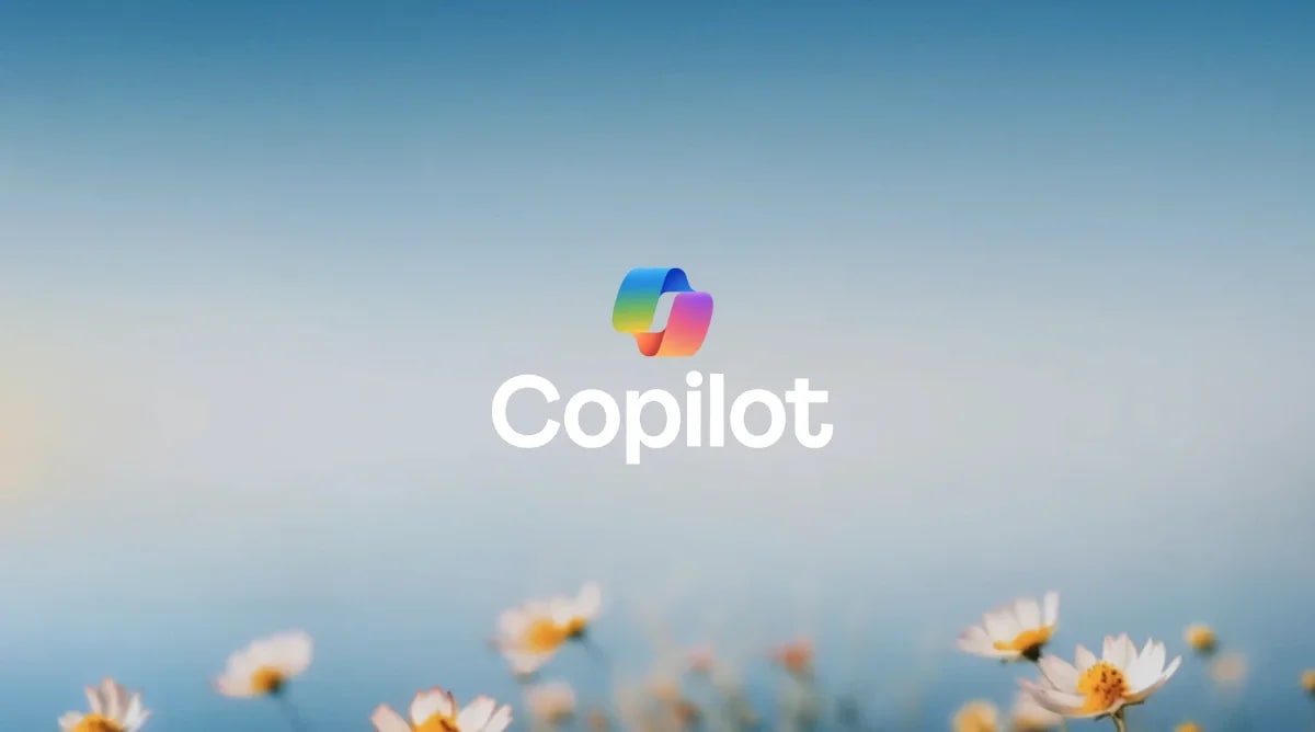 microsoft-365-copilot:-automatische-installation-vorerst-gestoppt
