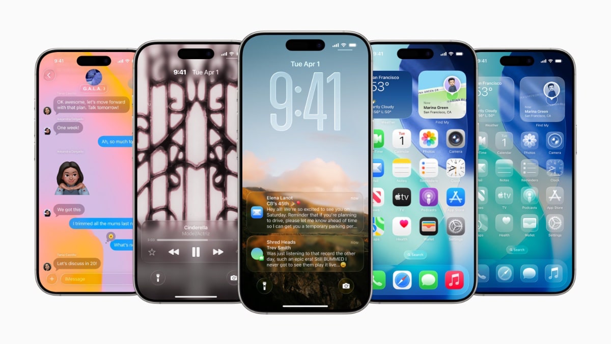 ios-264,-ipados-26.4-und-mehr:-release-candidates-veroffentlicht