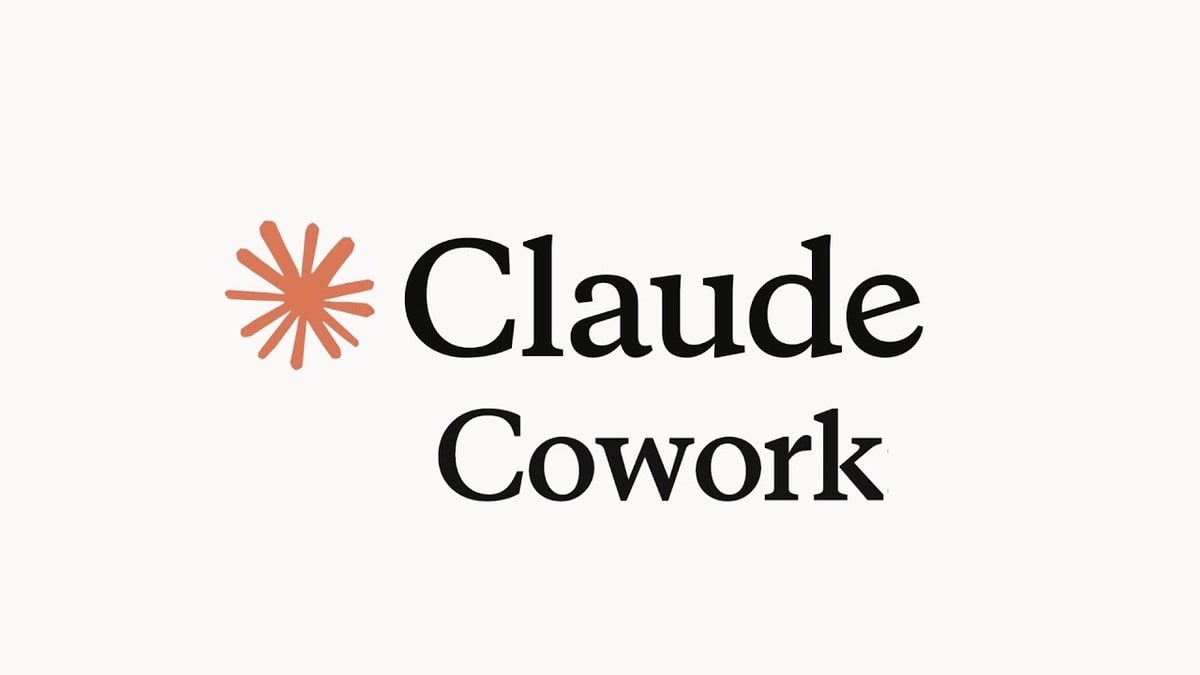 claude-cowork:-dispatch-als-research-preview-gestartet