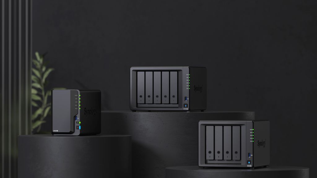 synology:-updates-fur-active-backup-for-business-und-microsoft-365