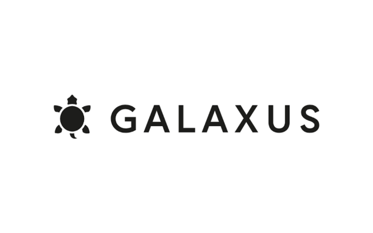 galaxus-deutschland-macht-trotz-roter-zahlen-weiter