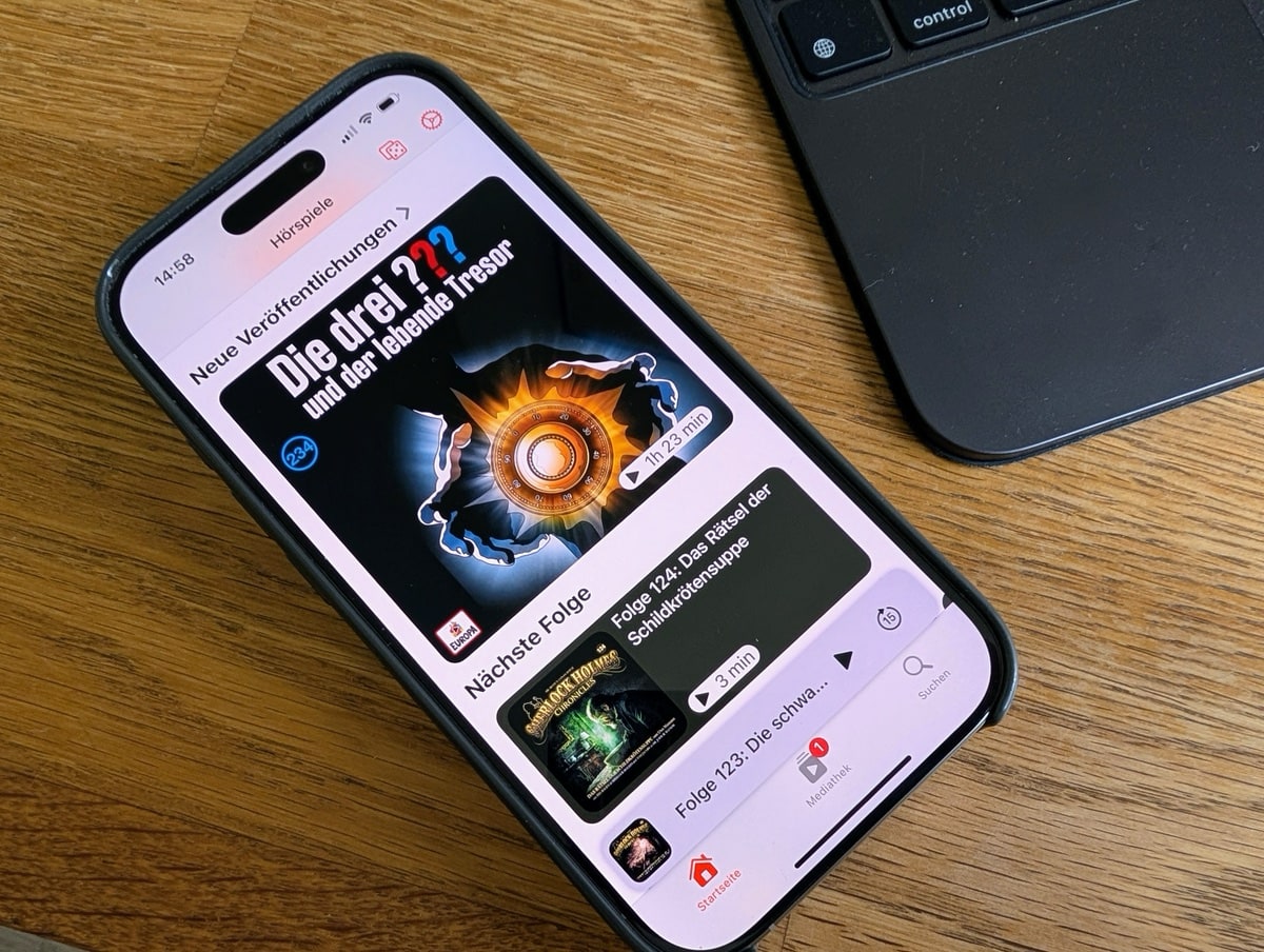 horspielzentrale:-update-bringt-playlisten-und-smarten-sleeptimer