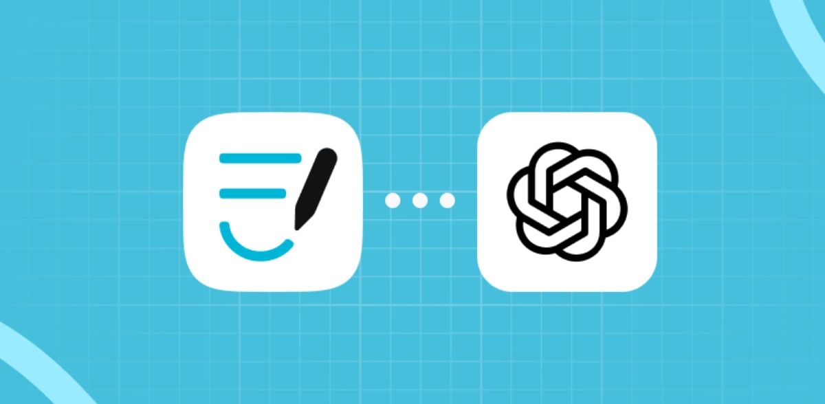 goodnotes-steht-jetzt-als-chatgpt-app-bereit