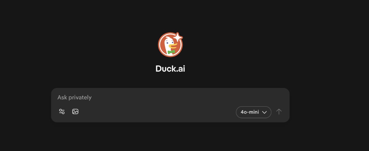 duck.ai:-starkere-reasoning-modelle-halten-einzug