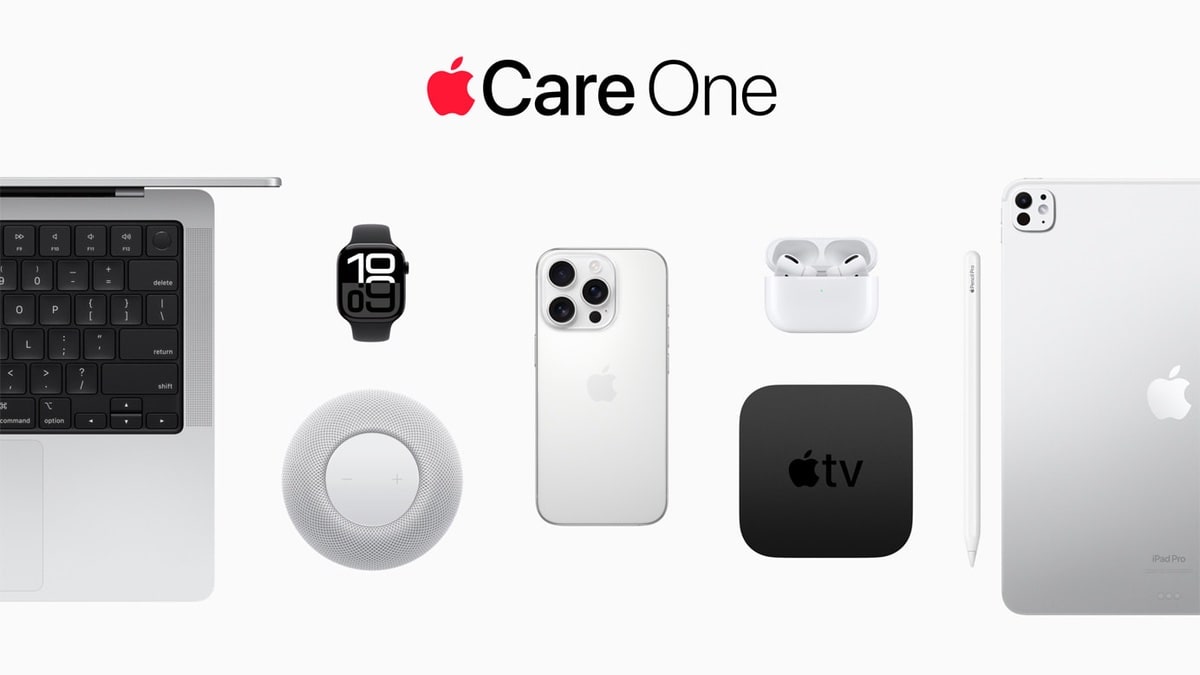 applecare-one:-markeneintrag-beim-euipo-konnte-auf-europastart-hindeuten