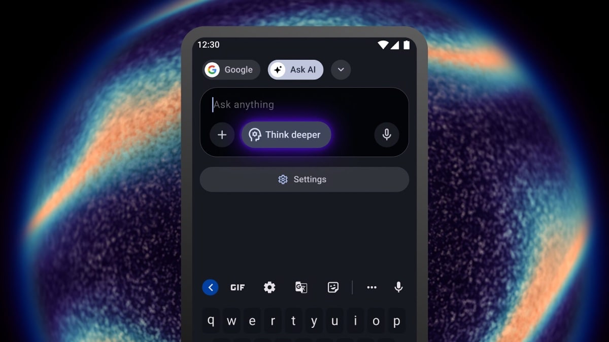 opera-fur-android:-neue-think-deeper-funktion-eingefuhrt
