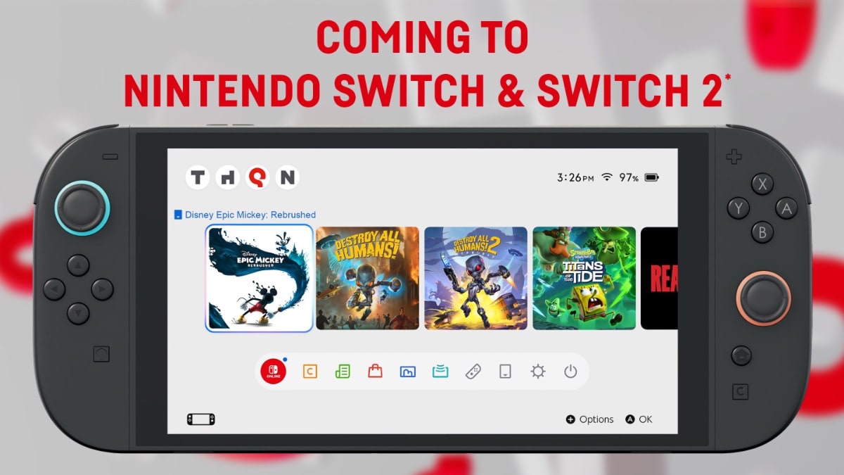 thq-nordic-kundigt-vier-optimierte-spiele-fur-nintendo-switch-2-an