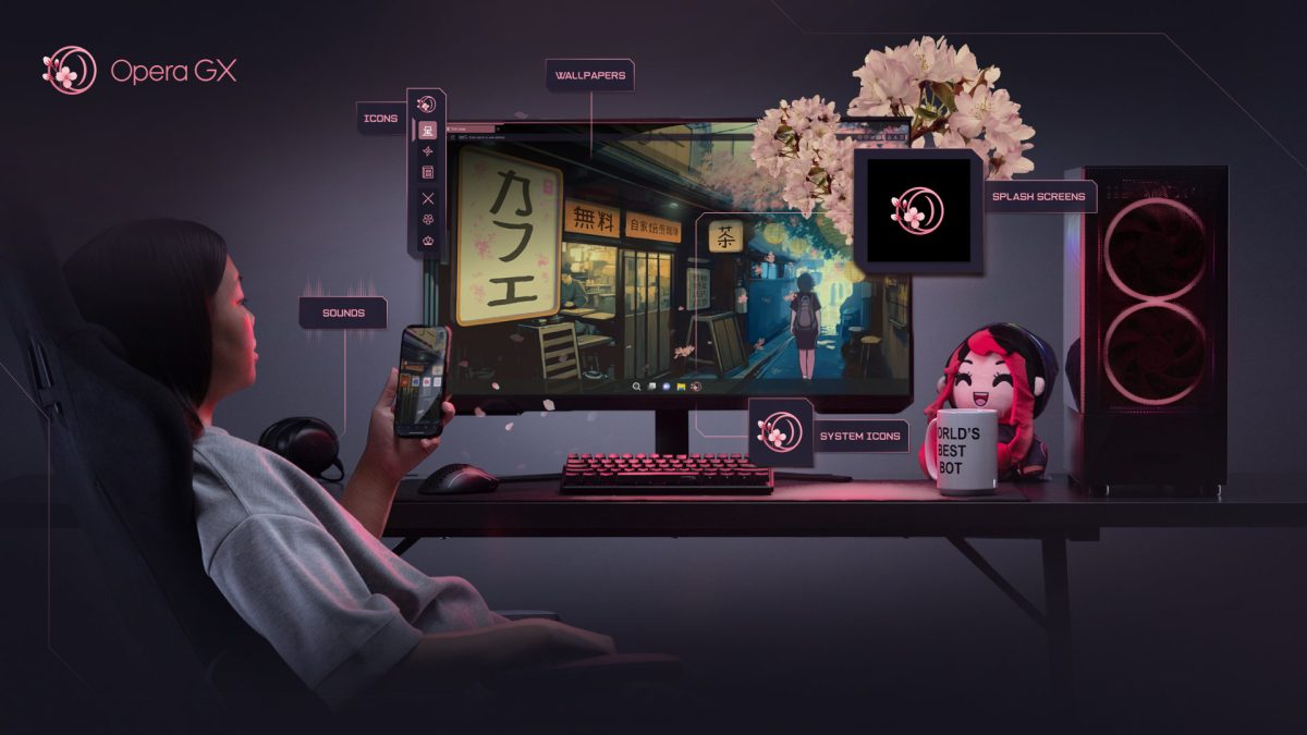 opera-gx:-gaming-browser-steht-ab-sofort-auch-fur-linux-zur-verfugung