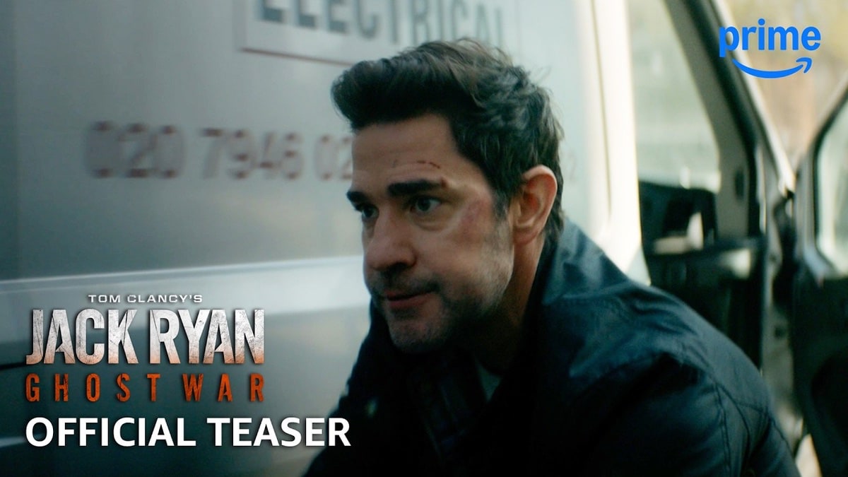 tom-clancy’s-jack-ryan:-ghost-war:-erster-teaser-und-starttermin
