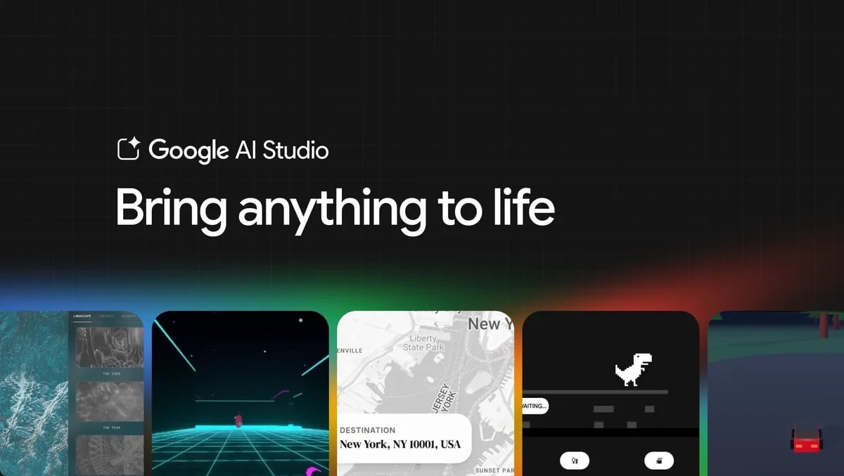google-ai-studio:-vibe-coding-erlebnis-fur-full-stack-entwicklung-von-apps-uberarbeitet