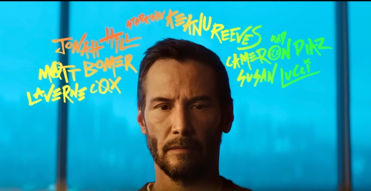 apple-tv:-trailer-zur-dark-comedy-outcome-ist-da