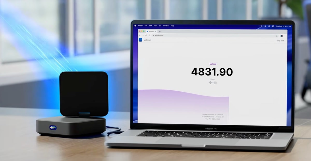 ubiquiti-stellt-airwire-vor:-wifi-7-client-fur-usb-c-mit-fokus-auf-echtes-mlo