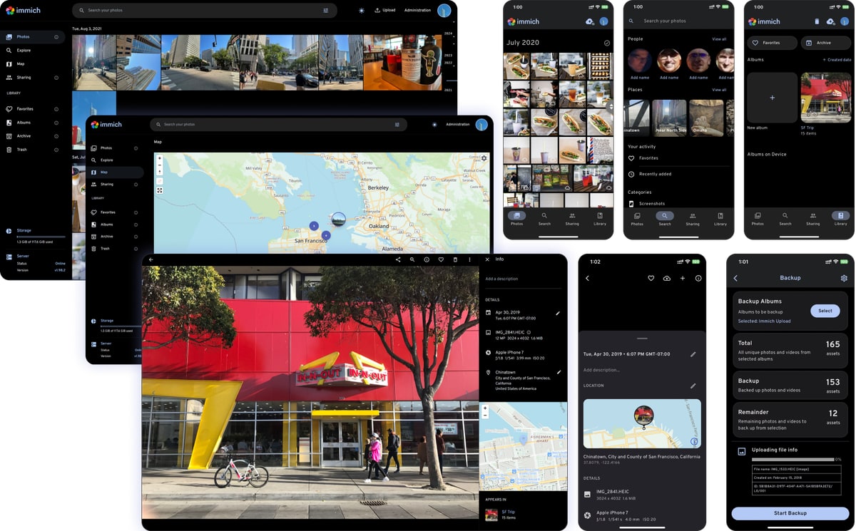immich-26.0:-open-source-fotoverwaltung-mit-neuerungen