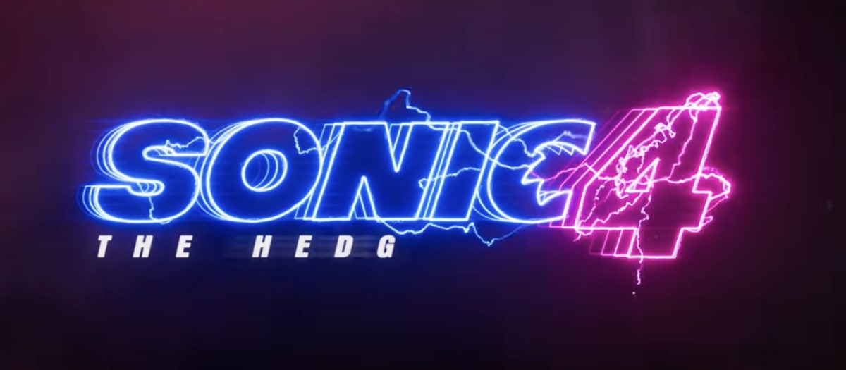 sonic-4:-start-am-19.-marz-2027