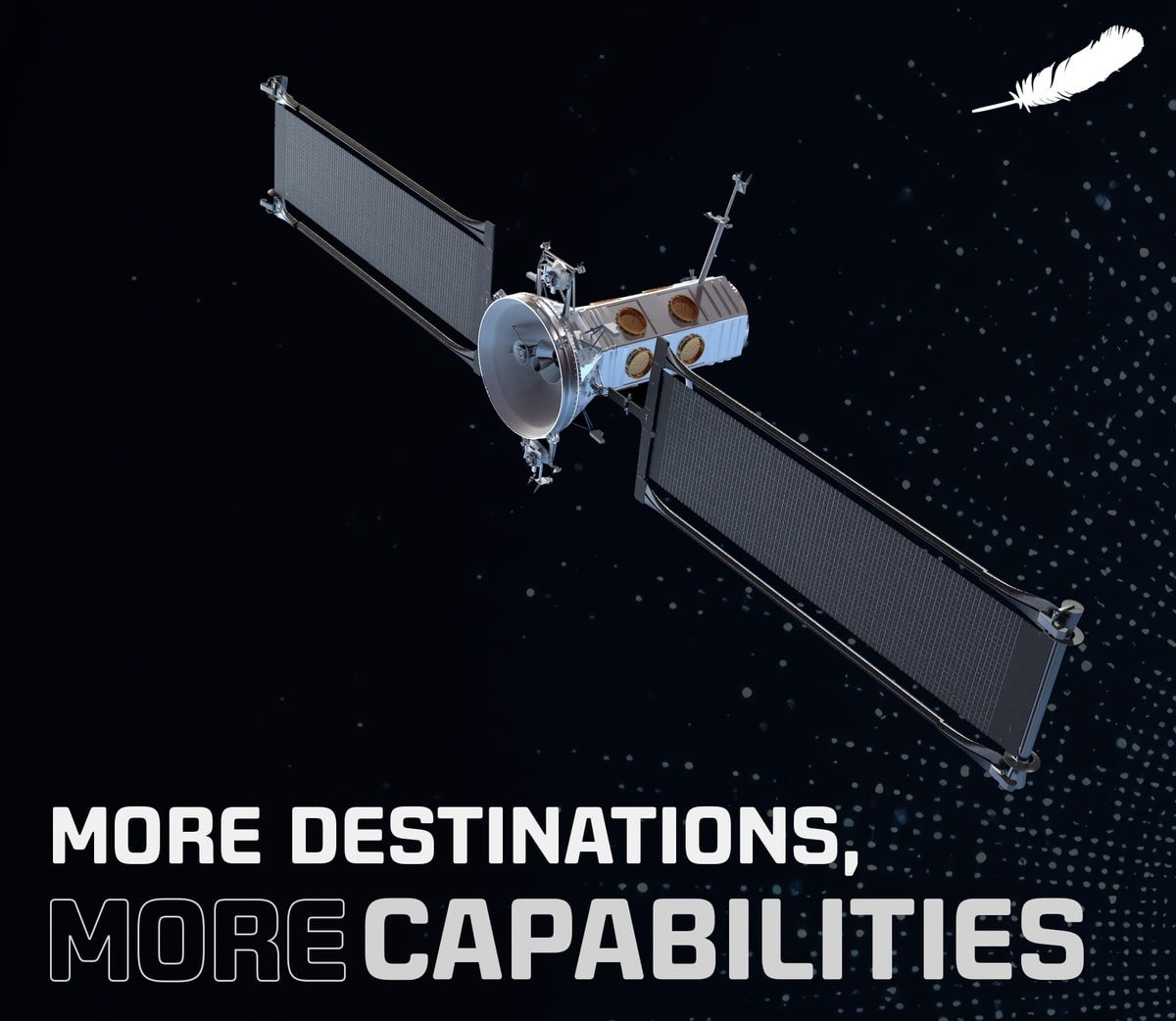 blue-origin-beantragt-genehmigung-fur-uber-50.000-satelliten