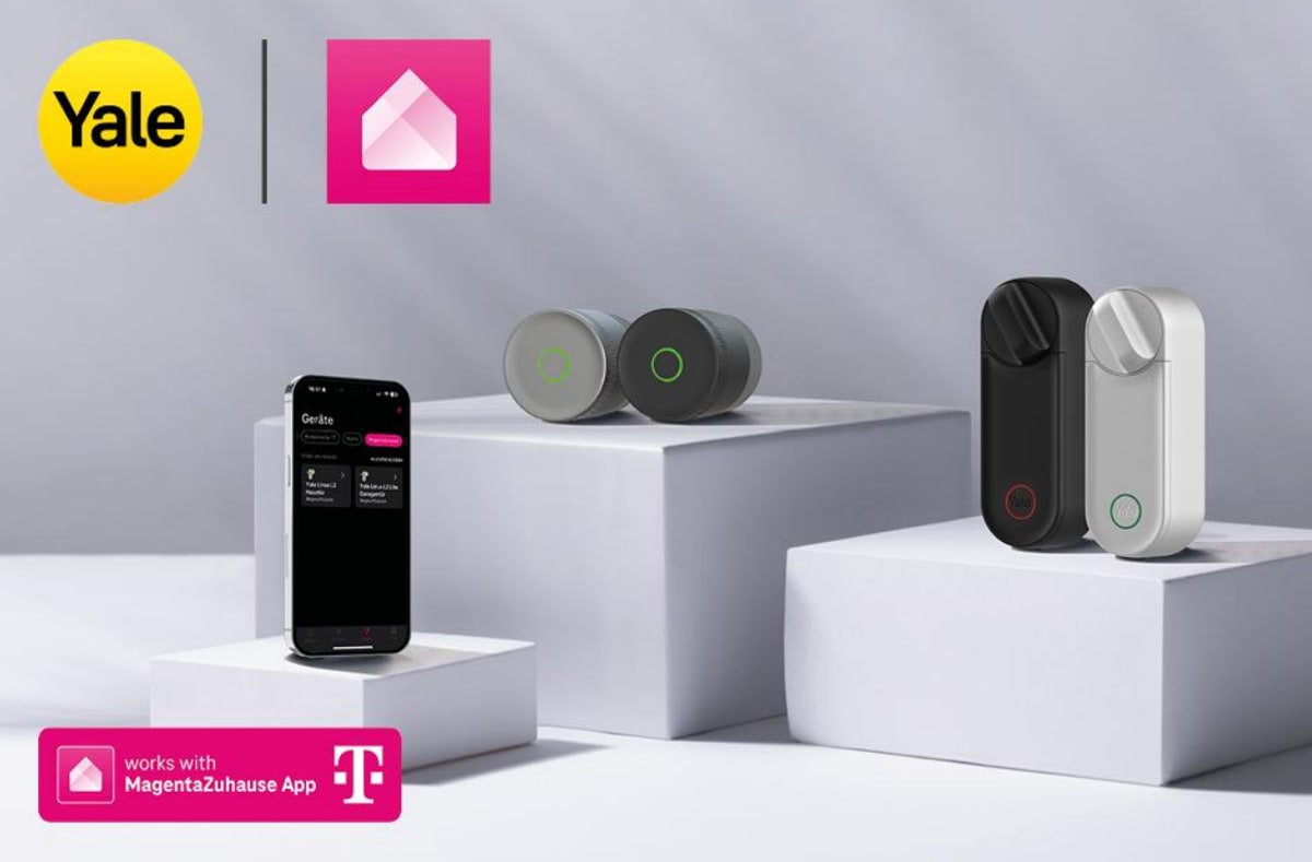 yale:-linus-smart-lock-l2-und-l2-lite-landen-in-der-magentazuhause-app