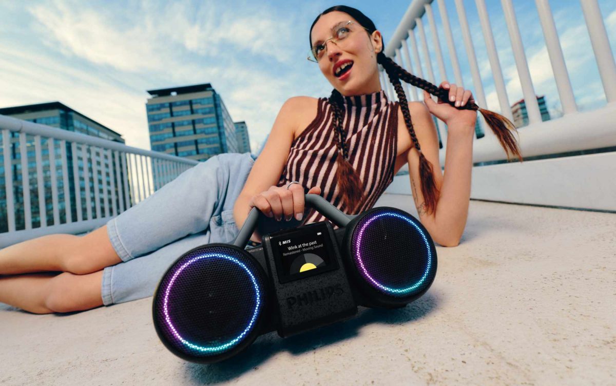philips-moving-sound:-neue-kopfhorer-und-bluetooth-speaker-starten