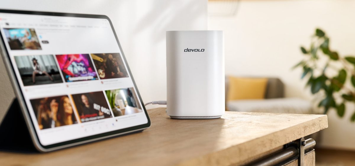 devolo-bringt-neues-wifi-7-mesh-system-be6500-in-den-verkauf