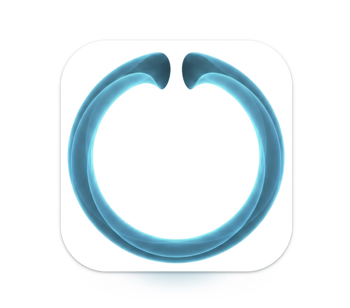 Intake: Schlanke Alternative zum Foodtracking ohne Gamification und Abonnements
