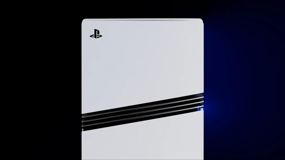 playstation:-ki-basierte-frame-generation-in-planung