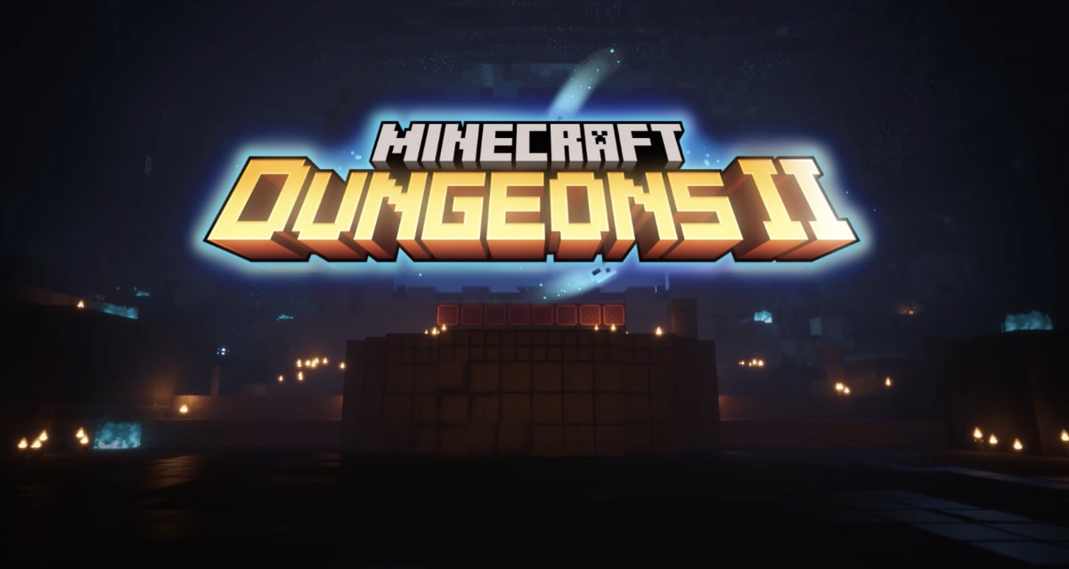 minecraft-dungeons-2-angekundigt
