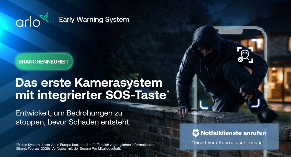 arlo-fuhrt-einen-sos-button-fur-seine-sicherheitssysteme-ein