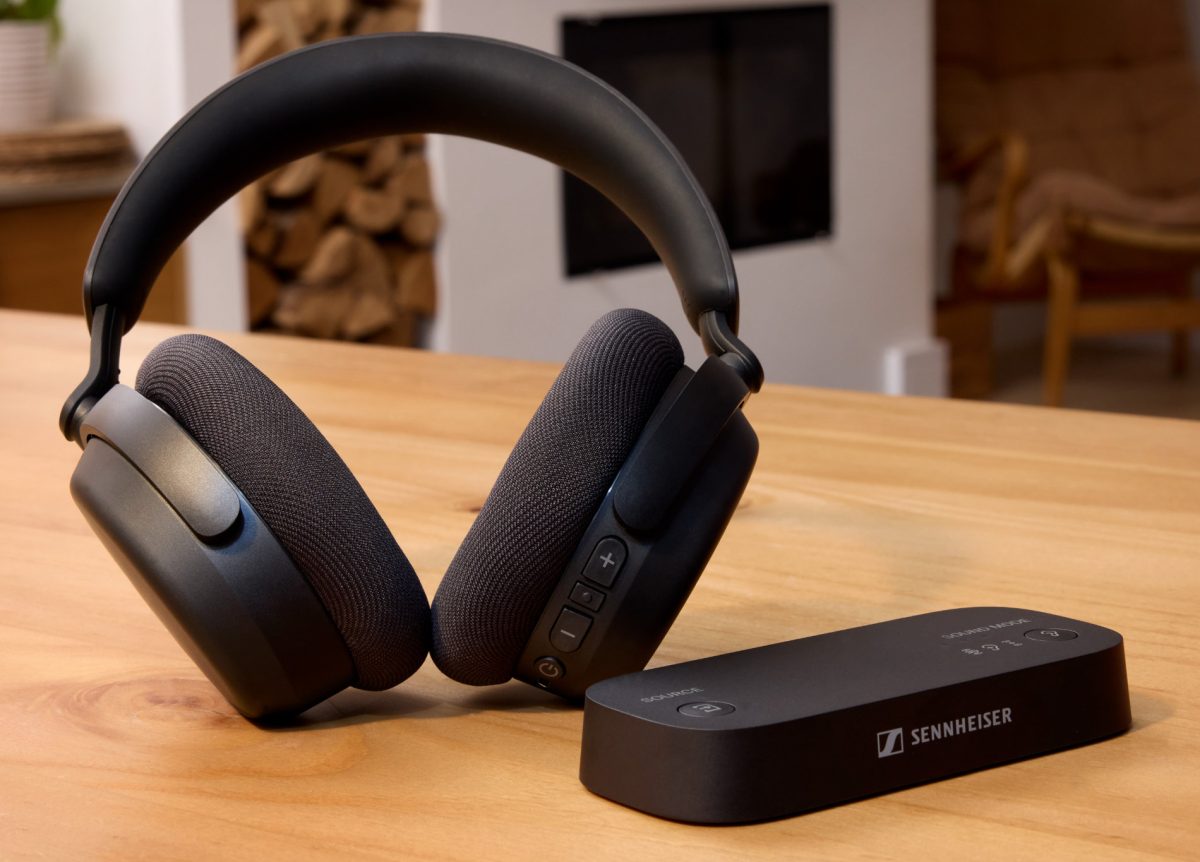 sennheiser-wird-verkauft:-sonova-will-sich-von-der-audio-marke-trennen