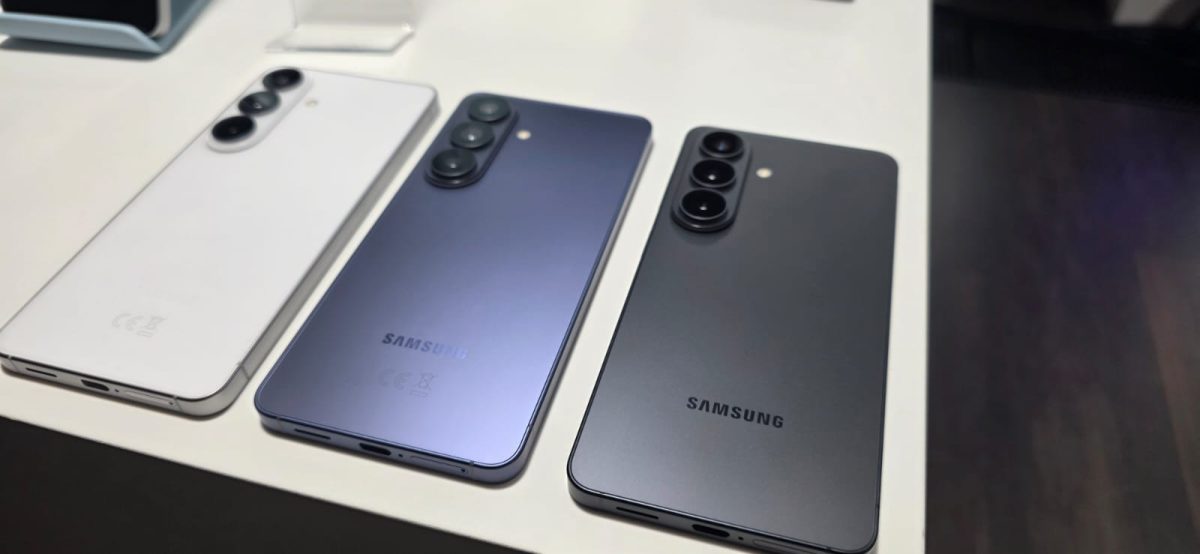 samsung-galaxy-s26:-quick-share-bekommt-airdrop-unterstutzung