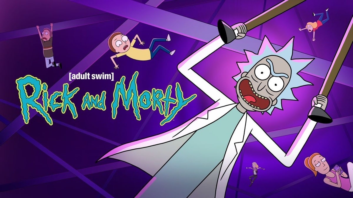 rick-and-morty:-staffel-9-startet-im-mai-direkt-bei-hbo-max