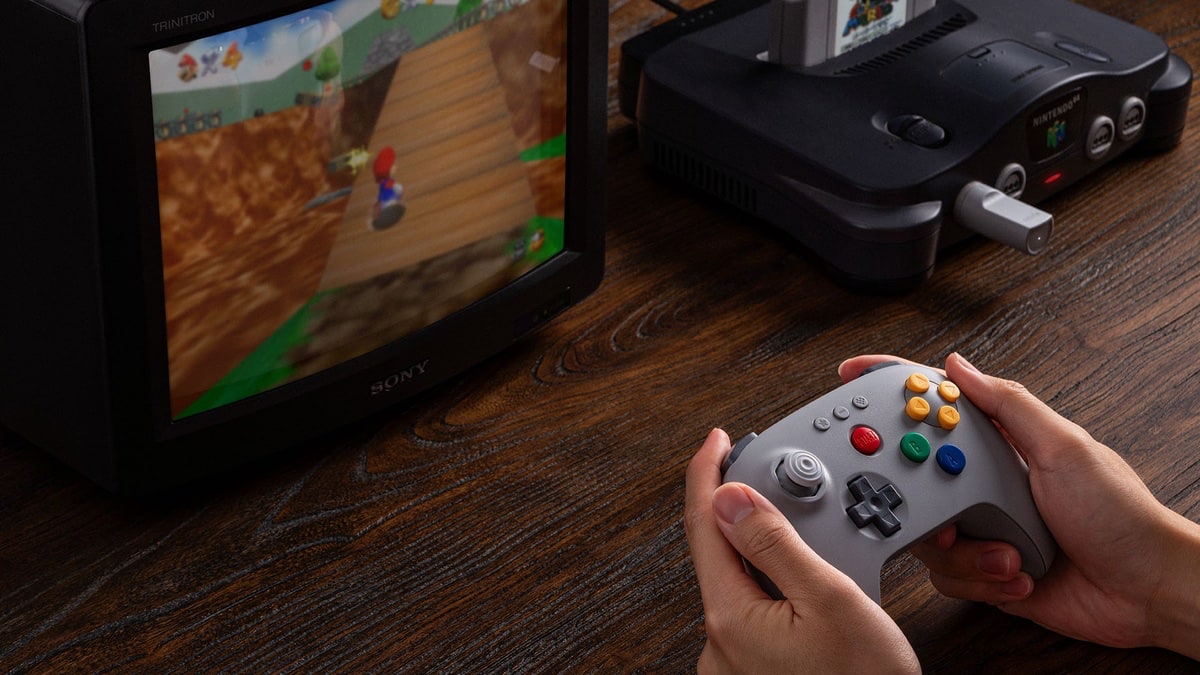8bitdo-bringt-wireless-controller-fur-das-originale-nintendo-64