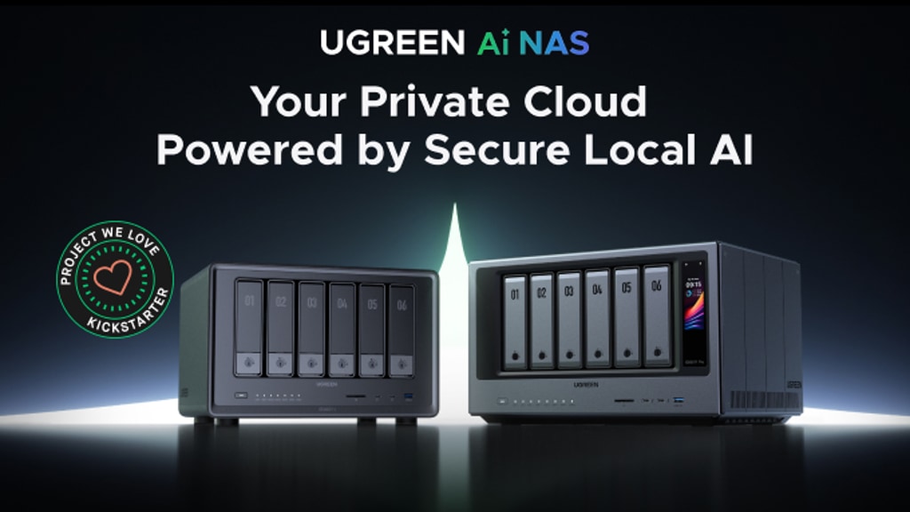 nas:-ugreen-idx-serie-startet-bei-kickstarter