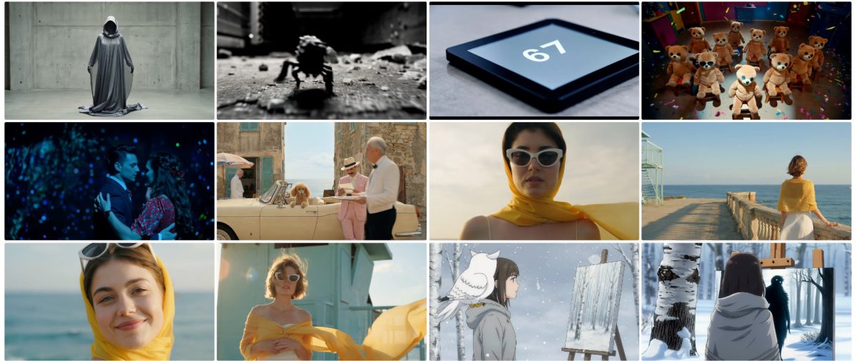 runway-treibt-in-echtzeit-generierte-ki-videos-voran