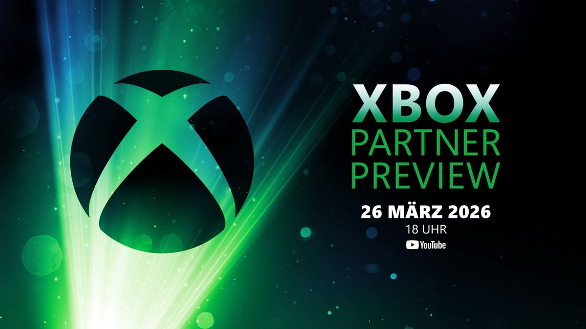 xbox-partner-preview-am-donnerstag:-third-party-spiele-im-fokus