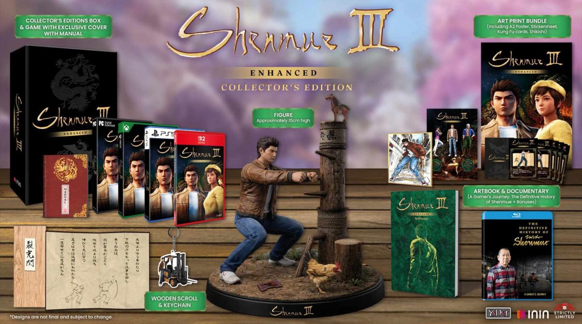 „shenmue-iii-enhanced“:-aufgepeppte-version-des-spiels-erscheint-ende-2026